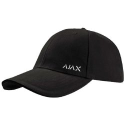 AJAX PROMO Baseball sapka