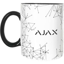 AJAX PROMO Bögre