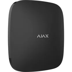 AJAX ReX 2 BL