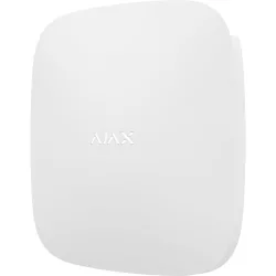AJAX ReX 2 WH