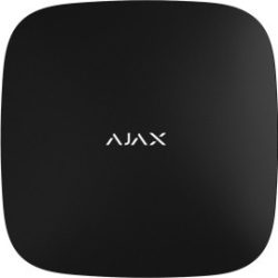AJAX Rex BL vezeték nélküli jeltovábbító