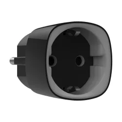 AJAX Socket BL