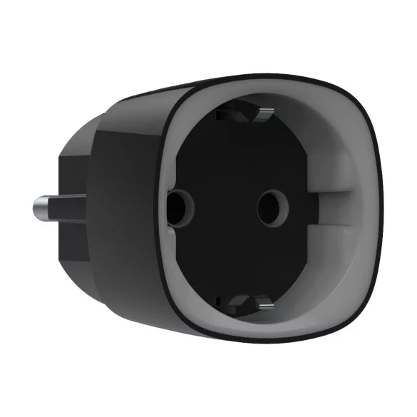 AJAX Socket BL