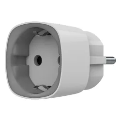 AJAX Socket WH