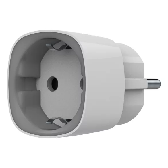 AJAX Socket WH