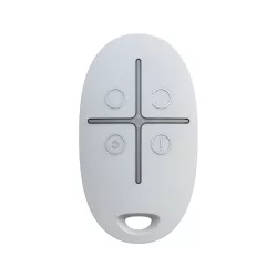 AJAX SpaceControl WH