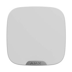 AJAX SS DD BrandPlates WH