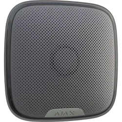 AJAX StreetSiren BL