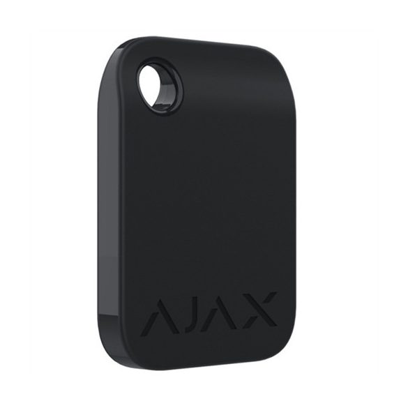 AJAX Tag BL 10 RFID ( 10db/csomag )