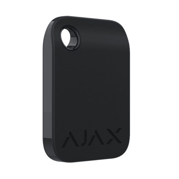 Ajax Tag black RFID (10pcs)