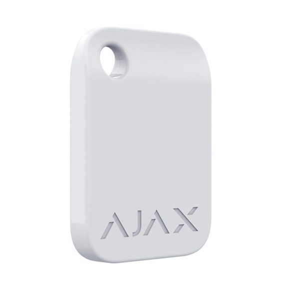 AJAX Tag WH 10 RFID ( 10db/csomag )