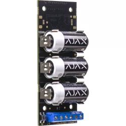AJAX Transmitter