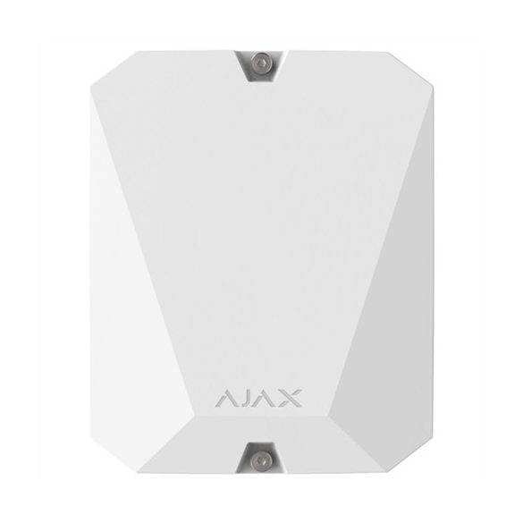 AJAX VHF Bridge WH modul az AJAX biztons ági rendszerek harmadik féltől származó