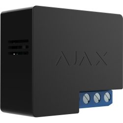 AJAX WallSwitch BL