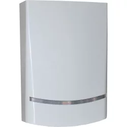 AMC Blade 1R