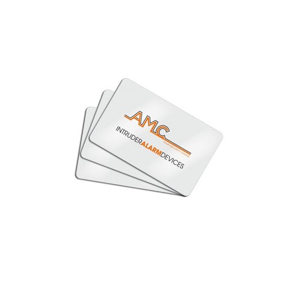 AMC KX-CARD PROXY kártya RFID