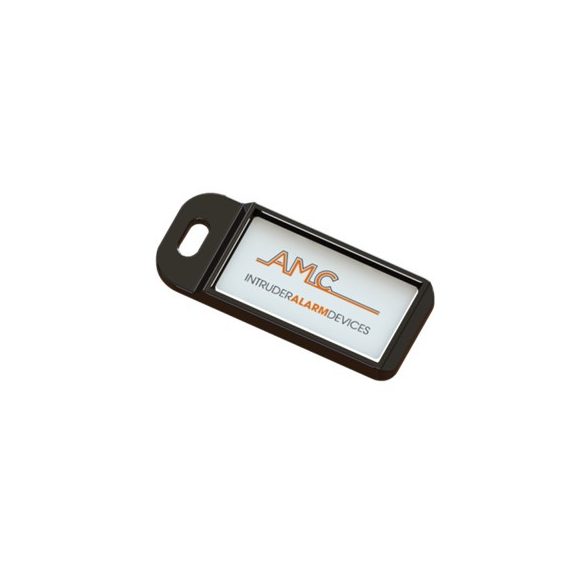 AMC KX-KEY PROXY kulcs RFID