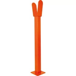 Comunello AC-560A