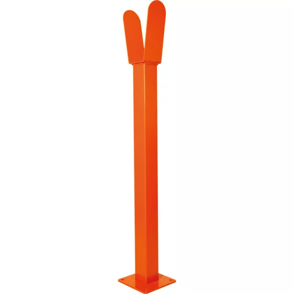 Comunello AC-560A