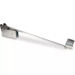 Comunello AC-580