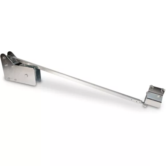 Comunello AC-580