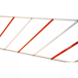Comunello AC-590