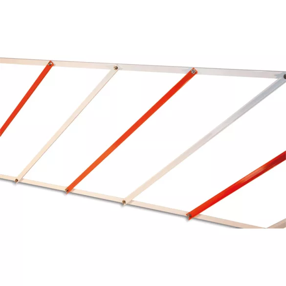 Comunello AC-590