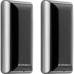 Comunello DART