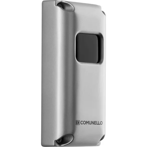 Comunello DART COVER