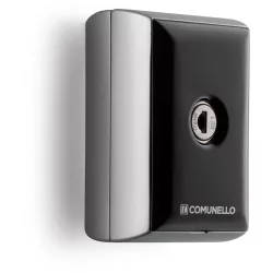 Comunello INDEX