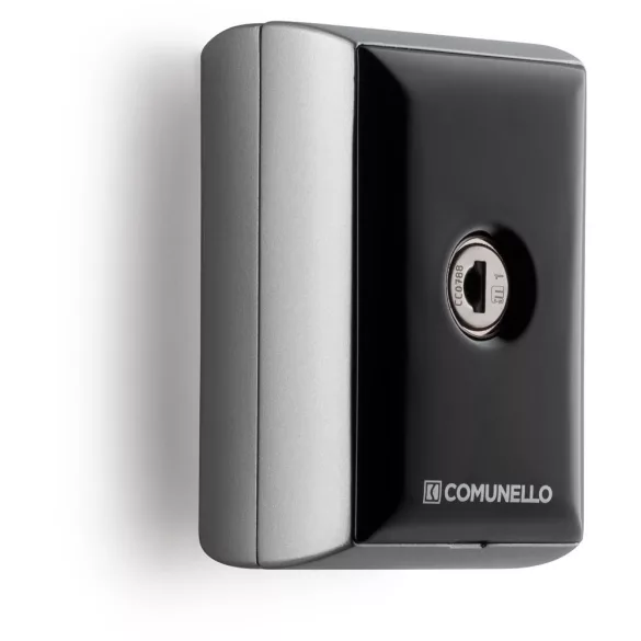 Comunello INDEX