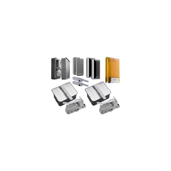 Comunello Kit EAGLE 24V HP + BOX