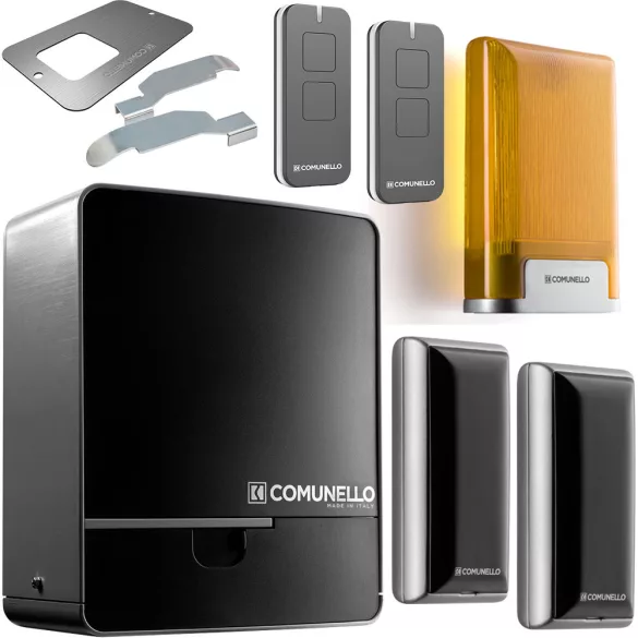 Comunello Kit FORT 1000/24V HP
