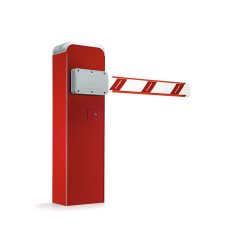 Comunello KIT LIMIT 500 4m R/G signalization RED