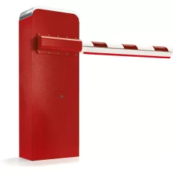 Comunello Kit LIMIT 800 8m RGB RED