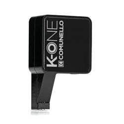 Comunello K-ONE Nagy sebességű 2,5GHz rá dió transmitter