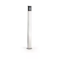 Comunello MAST-100