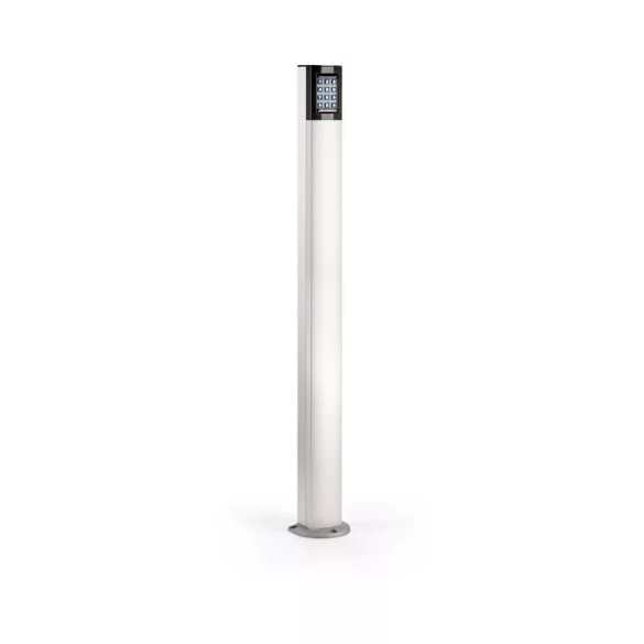 Comunello MAST-100
