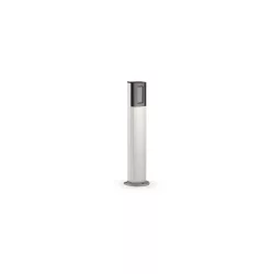 Comunello MAST-50