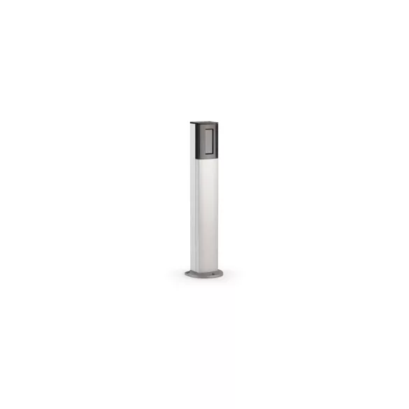 Comunello MAST-50