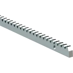 Comunello rack 1m