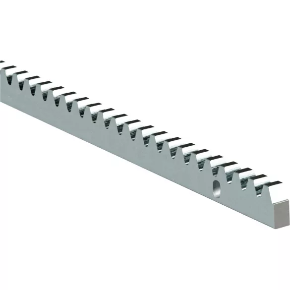 Comunello rack 2m