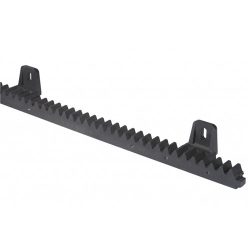 Comunello RACK NYLON 2AG-261 műanyag fog asléc 1m