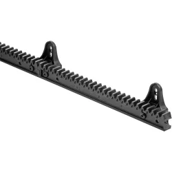 Comunello rack NYLON 2AG-261