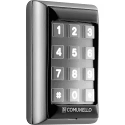 Comunello TACT/RADIO