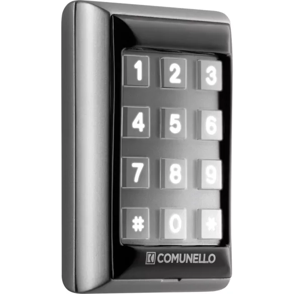 Comunello TACT/RADIO