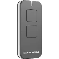 Comunello Victor 2SY Grey