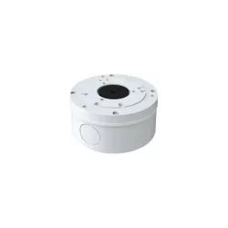 DAJ-38