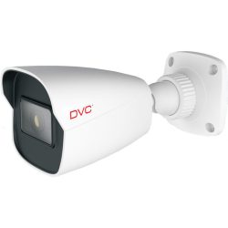   DCA-BF5283 Bullet AHD videokamera, 5Mpx,  objektív 2,8mm, hatótávolság 30-50m, F/