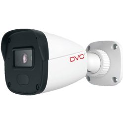   DCA-BF5363XD Bullet AHD videokamera, 5MP  felbontás, 1 / 2.5 “CMOS, 3.6 mm objekt